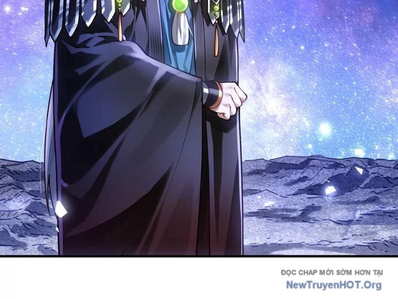 Bói Toán Mà Thôi, Cửu Vĩ Yêu Đế Sao Lại Thành Nương Tử Ta?!: Chapter 88