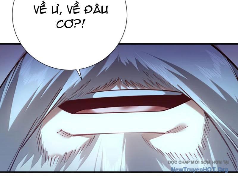 Bói Toán Mà Thôi, Cửu Vĩ Yêu Đế Sao Lại Thành Nương Tử Ta?!: Chapter 88