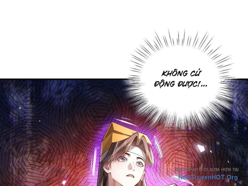 Bói Toán Mà Thôi, Cửu Vĩ Yêu Đế Sao Lại Thành Nương Tử Ta?!: Chapter 88