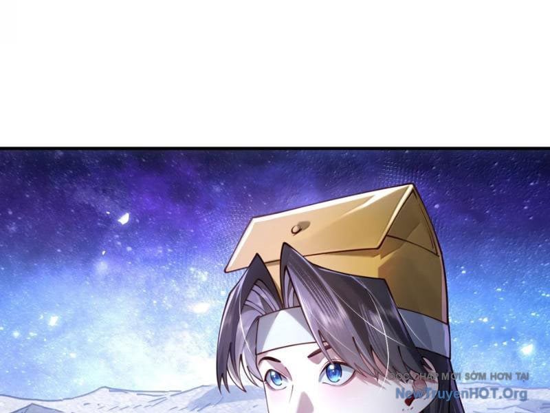 Bói Toán Mà Thôi, Cửu Vĩ Yêu Đế Sao Lại Thành Nương Tử Ta?!: Chapter 88