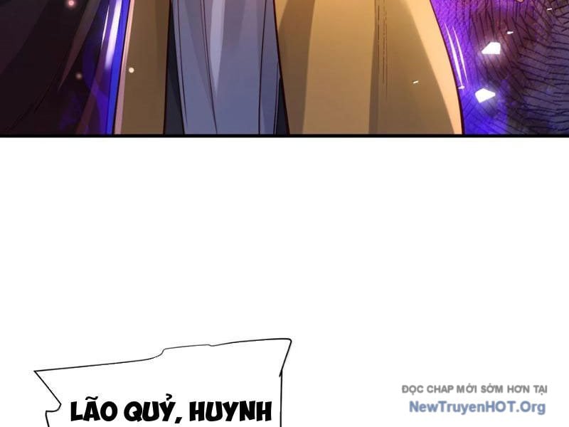 Bói Toán Mà Thôi, Cửu Vĩ Yêu Đế Sao Lại Thành Nương Tử Ta?!: Chapter 88