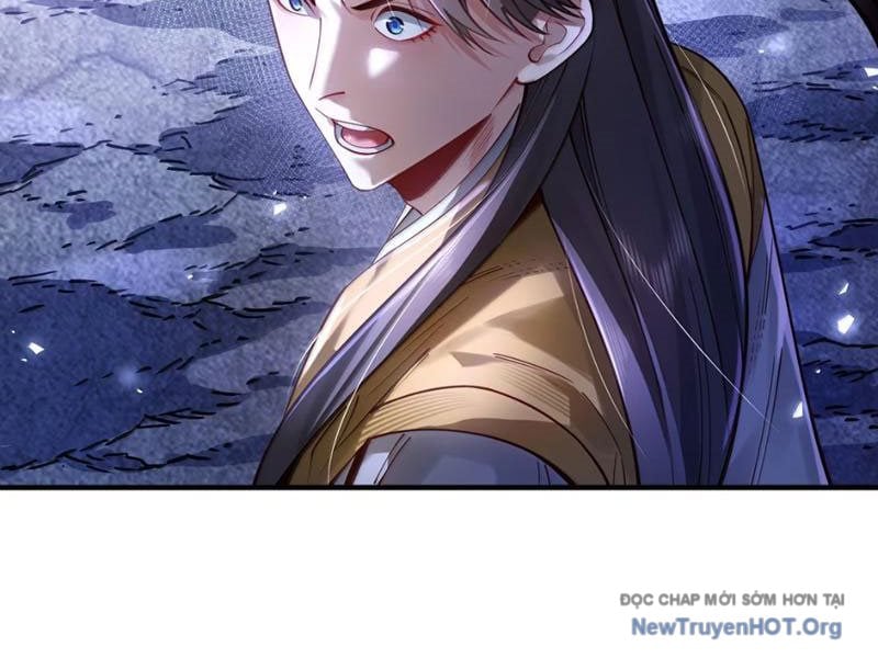 Bói Toán Mà Thôi, Cửu Vĩ Yêu Đế Sao Lại Thành Nương Tử Ta?!: Chapter 88