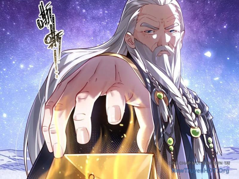 Bói Toán Mà Thôi, Cửu Vĩ Yêu Đế Sao Lại Thành Nương Tử Ta?!: Chapter 88