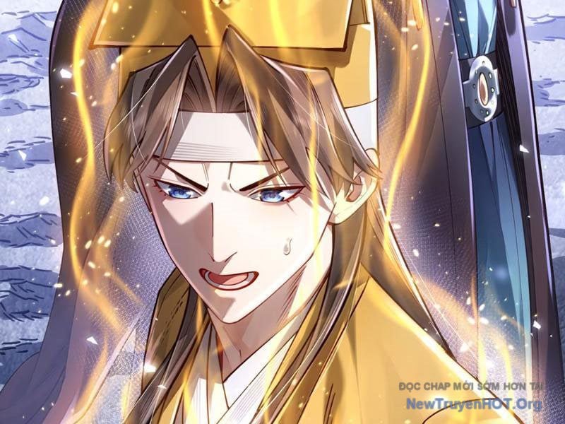 Bói Toán Mà Thôi, Cửu Vĩ Yêu Đế Sao Lại Thành Nương Tử Ta?!: Chapter 88