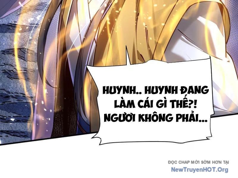 Bói Toán Mà Thôi, Cửu Vĩ Yêu Đế Sao Lại Thành Nương Tử Ta?!: Chapter 88