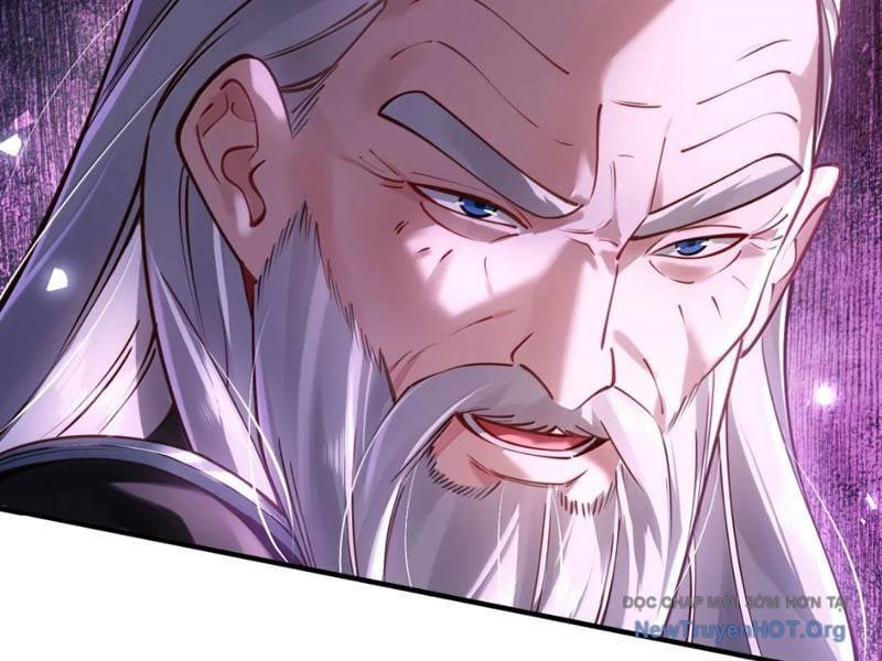 Bói Toán Mà Thôi, Cửu Vĩ Yêu Đế Sao Lại Thành Nương Tử Ta?!: Chapter 88