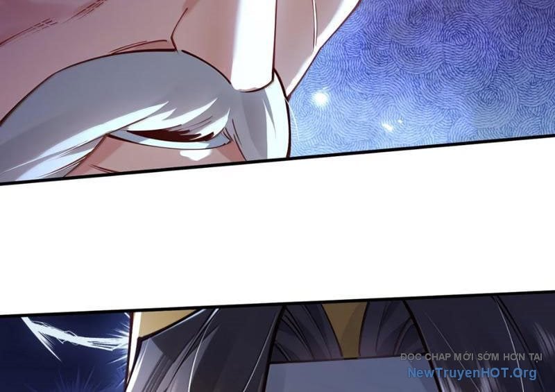 Bói Toán Mà Thôi, Cửu Vĩ Yêu Đế Sao Lại Thành Nương Tử Ta?!: Chapter 88