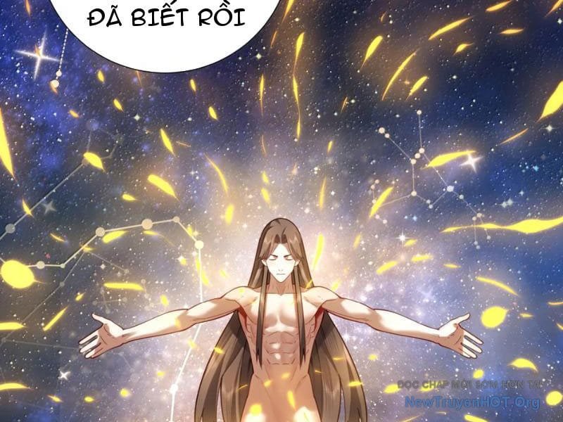 Bói Toán Mà Thôi, Cửu Vĩ Yêu Đế Sao Lại Thành Nương Tử Ta?!: Chapter 88