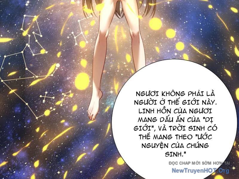Bói Toán Mà Thôi, Cửu Vĩ Yêu Đế Sao Lại Thành Nương Tử Ta?!: Chapter 88