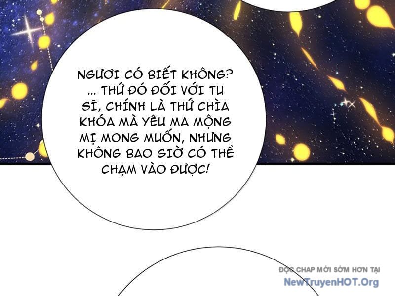 Bói Toán Mà Thôi, Cửu Vĩ Yêu Đế Sao Lại Thành Nương Tử Ta?!: Chapter 88
