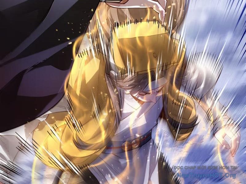 Bói Toán Mà Thôi, Cửu Vĩ Yêu Đế Sao Lại Thành Nương Tử Ta?!: Chapter 88