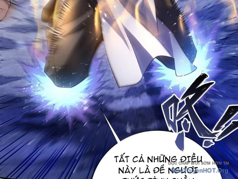 Bói Toán Mà Thôi, Cửu Vĩ Yêu Đế Sao Lại Thành Nương Tử Ta?!: Chapter 88