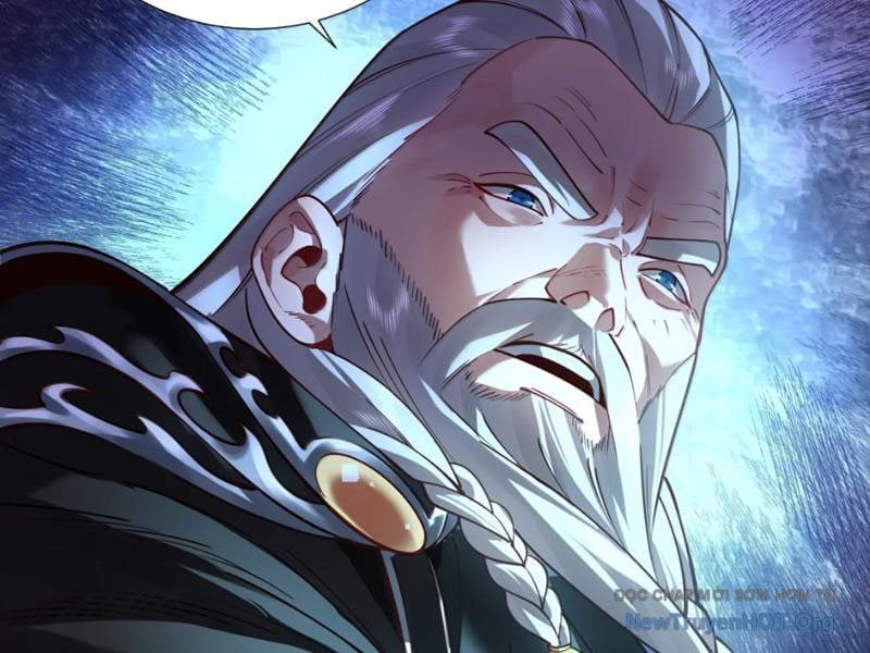 Bói Toán Mà Thôi, Cửu Vĩ Yêu Đế Sao Lại Thành Nương Tử Ta?!: Chapter 88