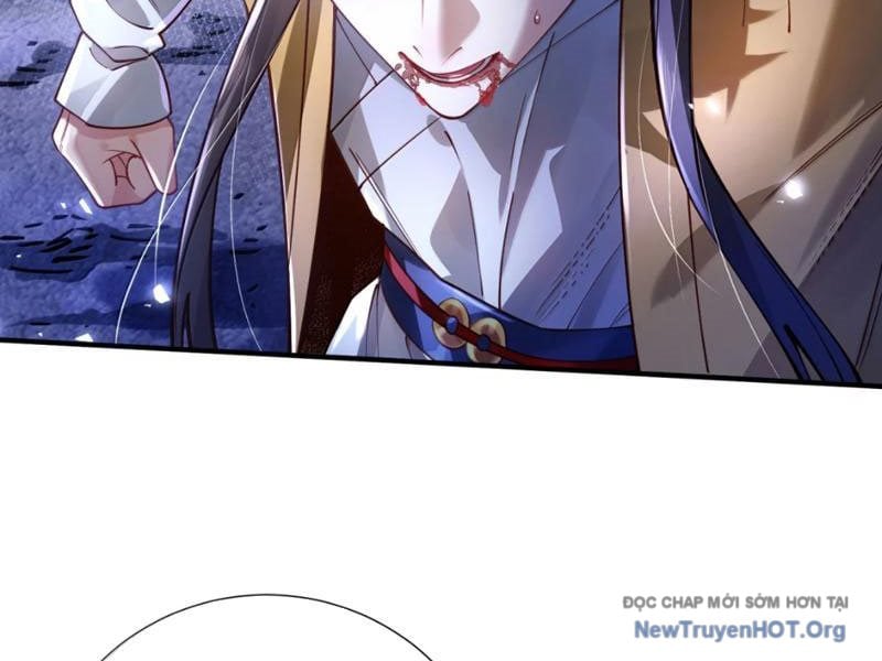 Bói Toán Mà Thôi, Cửu Vĩ Yêu Đế Sao Lại Thành Nương Tử Ta?!: Chapter 88