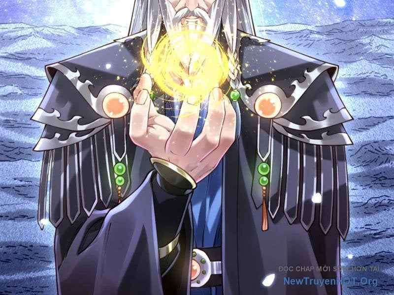 Bói Toán Mà Thôi, Cửu Vĩ Yêu Đế Sao Lại Thành Nương Tử Ta?!: Chapter 88