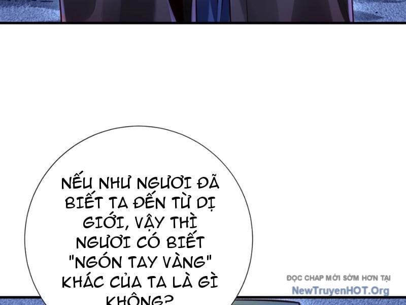 Bói Toán Mà Thôi, Cửu Vĩ Yêu Đế Sao Lại Thành Nương Tử Ta?!: Chapter 88