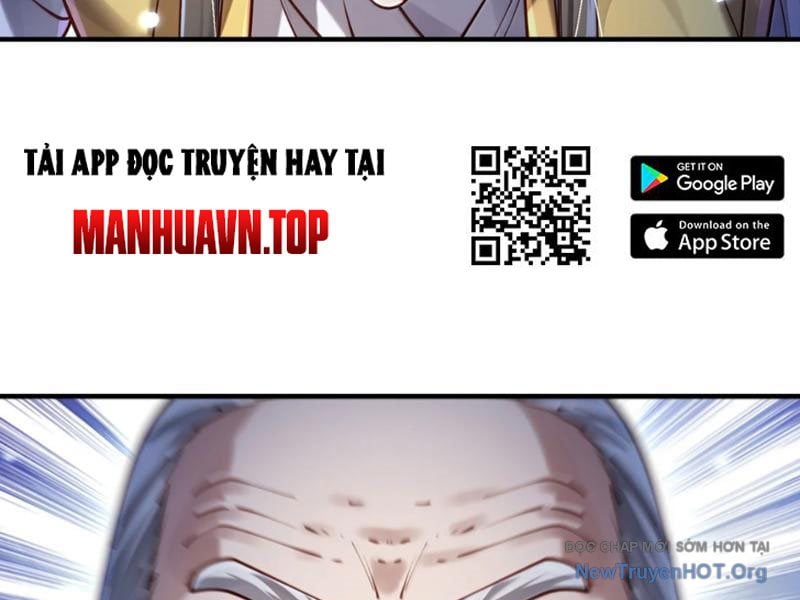 Bói Toán Mà Thôi, Cửu Vĩ Yêu Đế Sao Lại Thành Nương Tử Ta?!: Chapter 88