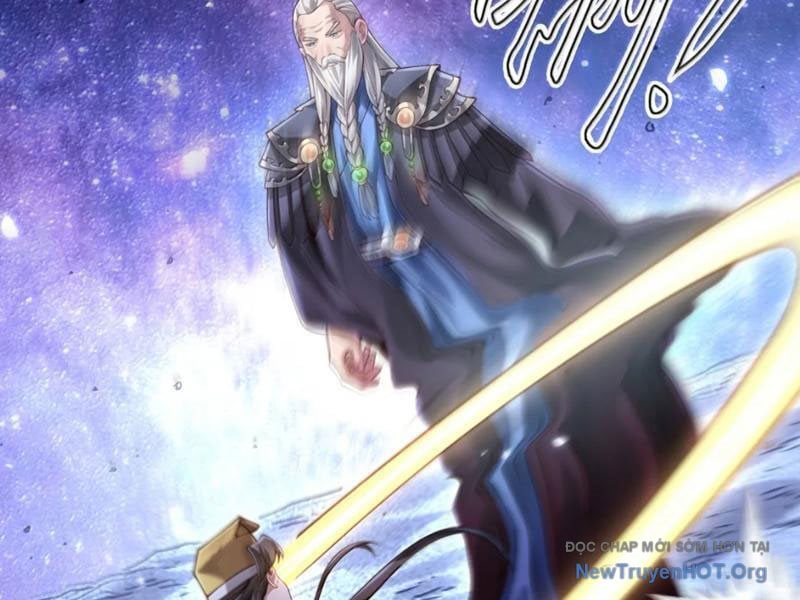 Bói Toán Mà Thôi, Cửu Vĩ Yêu Đế Sao Lại Thành Nương Tử Ta?!: Chapter 88