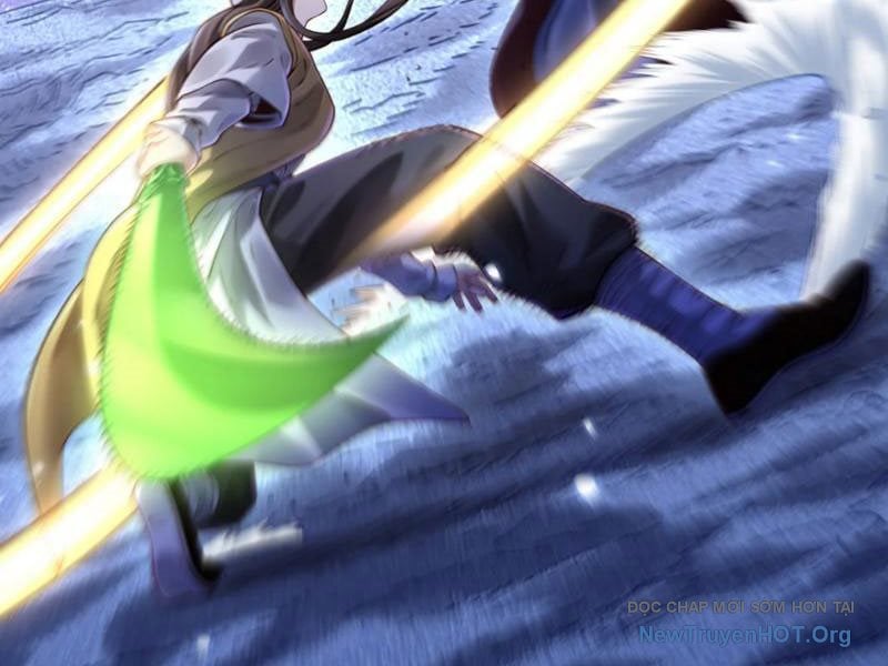 Bói Toán Mà Thôi, Cửu Vĩ Yêu Đế Sao Lại Thành Nương Tử Ta?!: Chapter 88