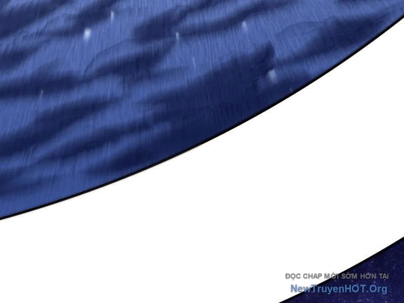 Bói Toán Mà Thôi, Cửu Vĩ Yêu Đế Sao Lại Thành Nương Tử Ta?!: Chapter 88