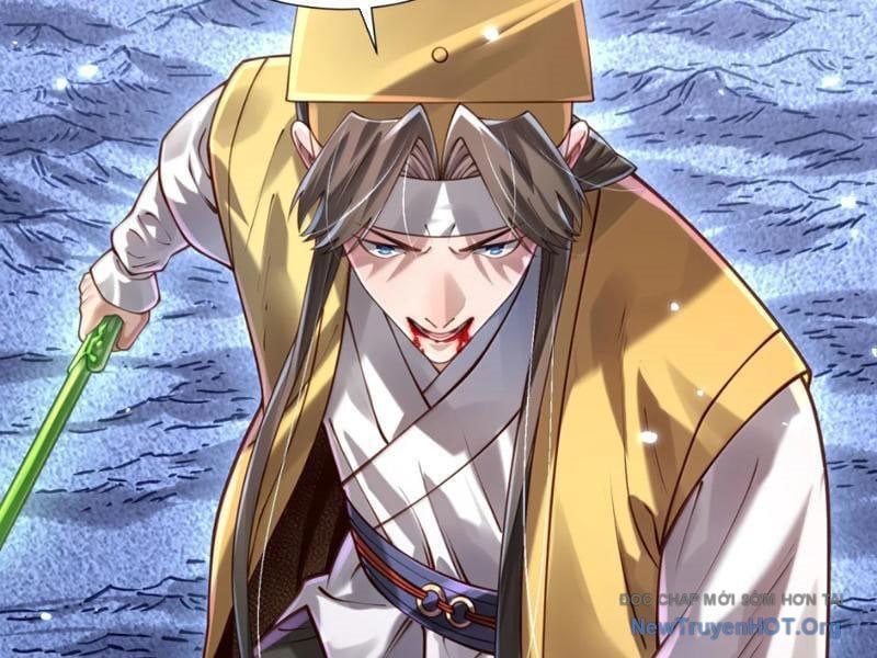 Bói Toán Mà Thôi, Cửu Vĩ Yêu Đế Sao Lại Thành Nương Tử Ta?!: Chapter 88