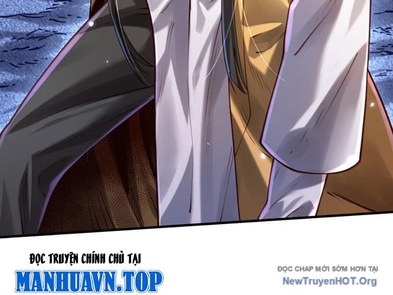 Bói Toán Mà Thôi, Cửu Vĩ Yêu Đế Sao Lại Thành Nương Tử Ta?!: Chapter 88