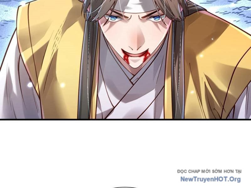 Bói Toán Mà Thôi, Cửu Vĩ Yêu Đế Sao Lại Thành Nương Tử Ta?!: Chapter 88