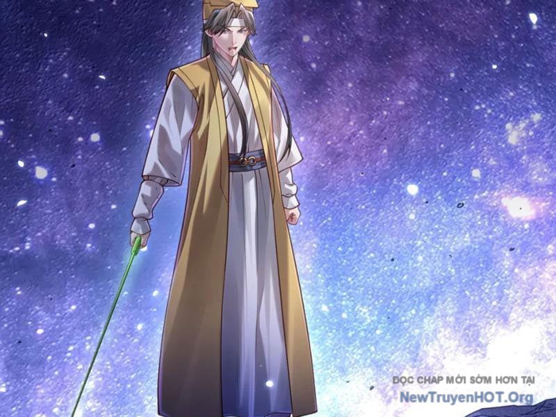 Bói Toán Mà Thôi, Cửu Vĩ Yêu Đế Sao Lại Thành Nương Tử Ta?!: Chapter 88