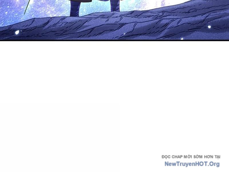 Bói Toán Mà Thôi, Cửu Vĩ Yêu Đế Sao Lại Thành Nương Tử Ta?!: Chapter 88