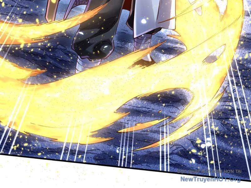 Bói Toán Mà Thôi, Cửu Vĩ Yêu Đế Sao Lại Thành Nương Tử Ta?!: Chapter 88