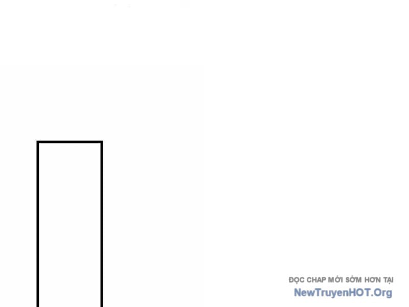 Bói Toán Mà Thôi, Cửu Vĩ Yêu Đế Sao Lại Thành Nương Tử Ta?!: Chapter 88