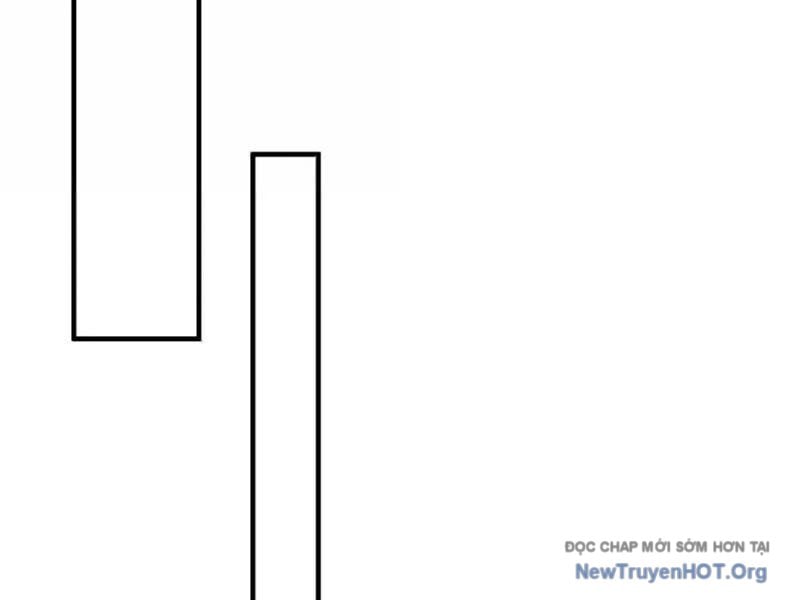 Bói Toán Mà Thôi, Cửu Vĩ Yêu Đế Sao Lại Thành Nương Tử Ta?!: Chapter 88