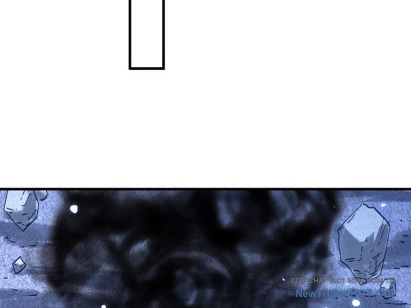 Bói Toán Mà Thôi, Cửu Vĩ Yêu Đế Sao Lại Thành Nương Tử Ta?!: Chapter 88