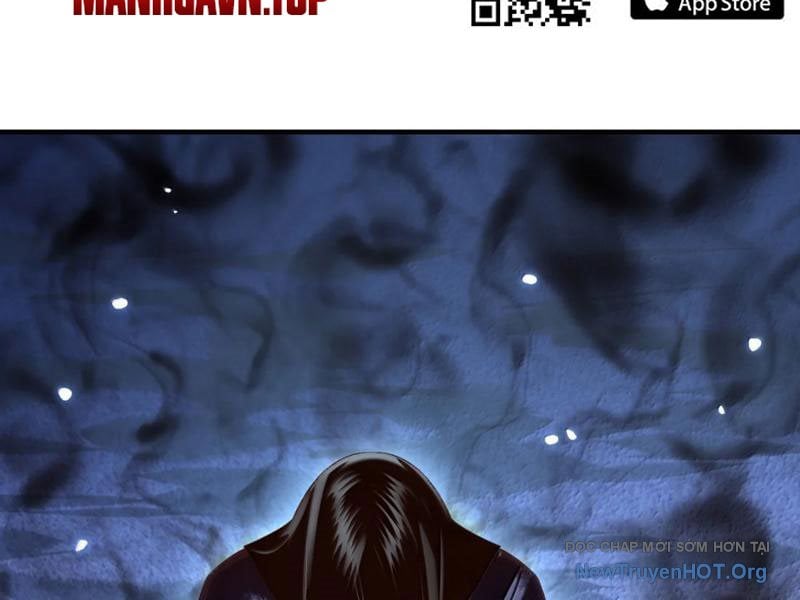 Bói Toán Mà Thôi, Cửu Vĩ Yêu Đế Sao Lại Thành Nương Tử Ta?!: Chapter 88