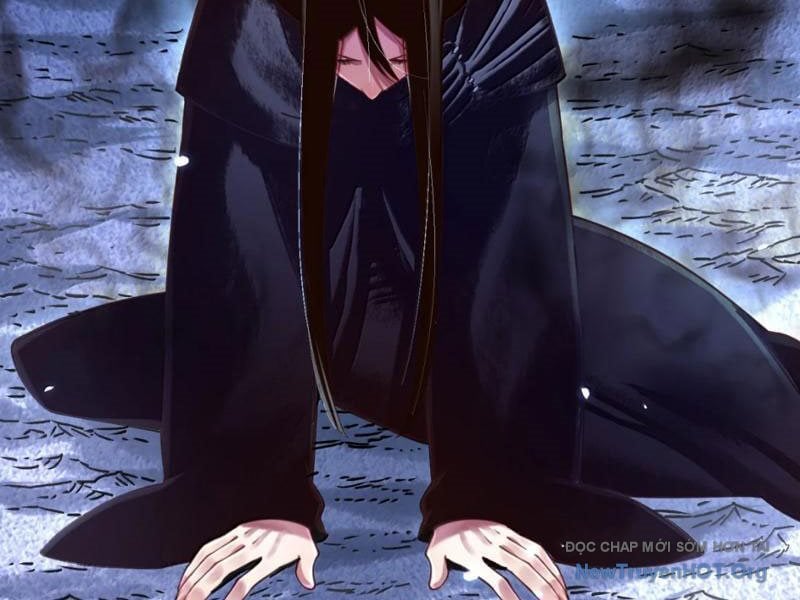 Bói Toán Mà Thôi, Cửu Vĩ Yêu Đế Sao Lại Thành Nương Tử Ta?!: Chapter 88