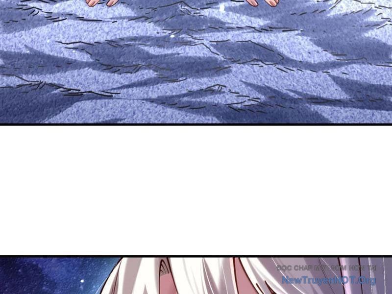 Bói Toán Mà Thôi, Cửu Vĩ Yêu Đế Sao Lại Thành Nương Tử Ta?!: Chapter 88