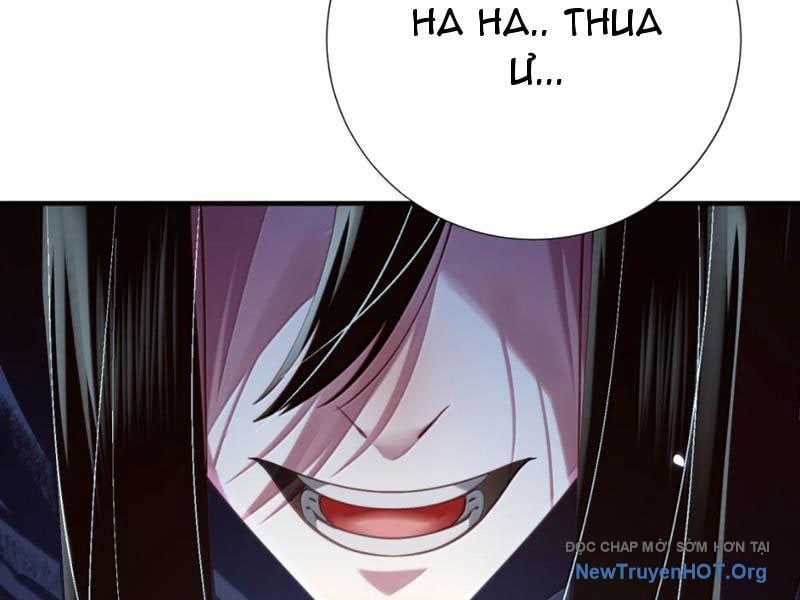 Bói Toán Mà Thôi, Cửu Vĩ Yêu Đế Sao Lại Thành Nương Tử Ta?!: Chapter 88