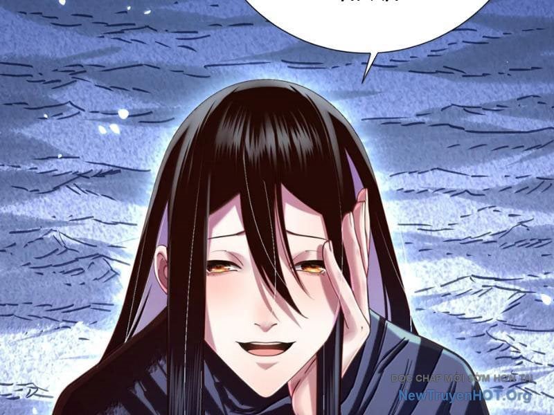 Bói Toán Mà Thôi, Cửu Vĩ Yêu Đế Sao Lại Thành Nương Tử Ta?!: Chapter 88