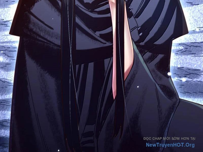 Bói Toán Mà Thôi, Cửu Vĩ Yêu Đế Sao Lại Thành Nương Tử Ta?!: Chapter 88