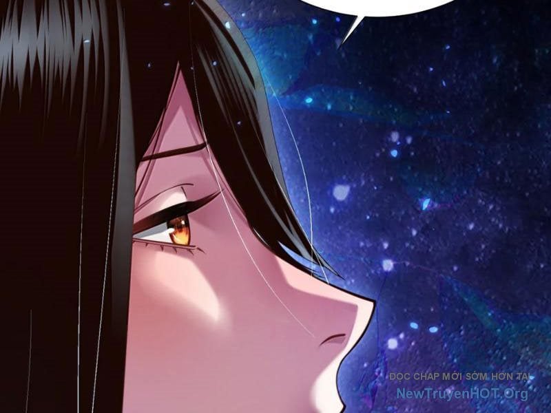 Bói Toán Mà Thôi, Cửu Vĩ Yêu Đế Sao Lại Thành Nương Tử Ta?!: Chapter 88