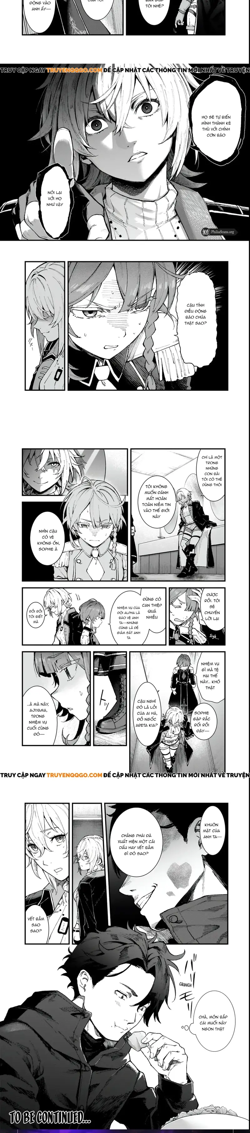 Bonjin Tansakusha No Tanoshii Gendai Dungeon Life: Chapter 1