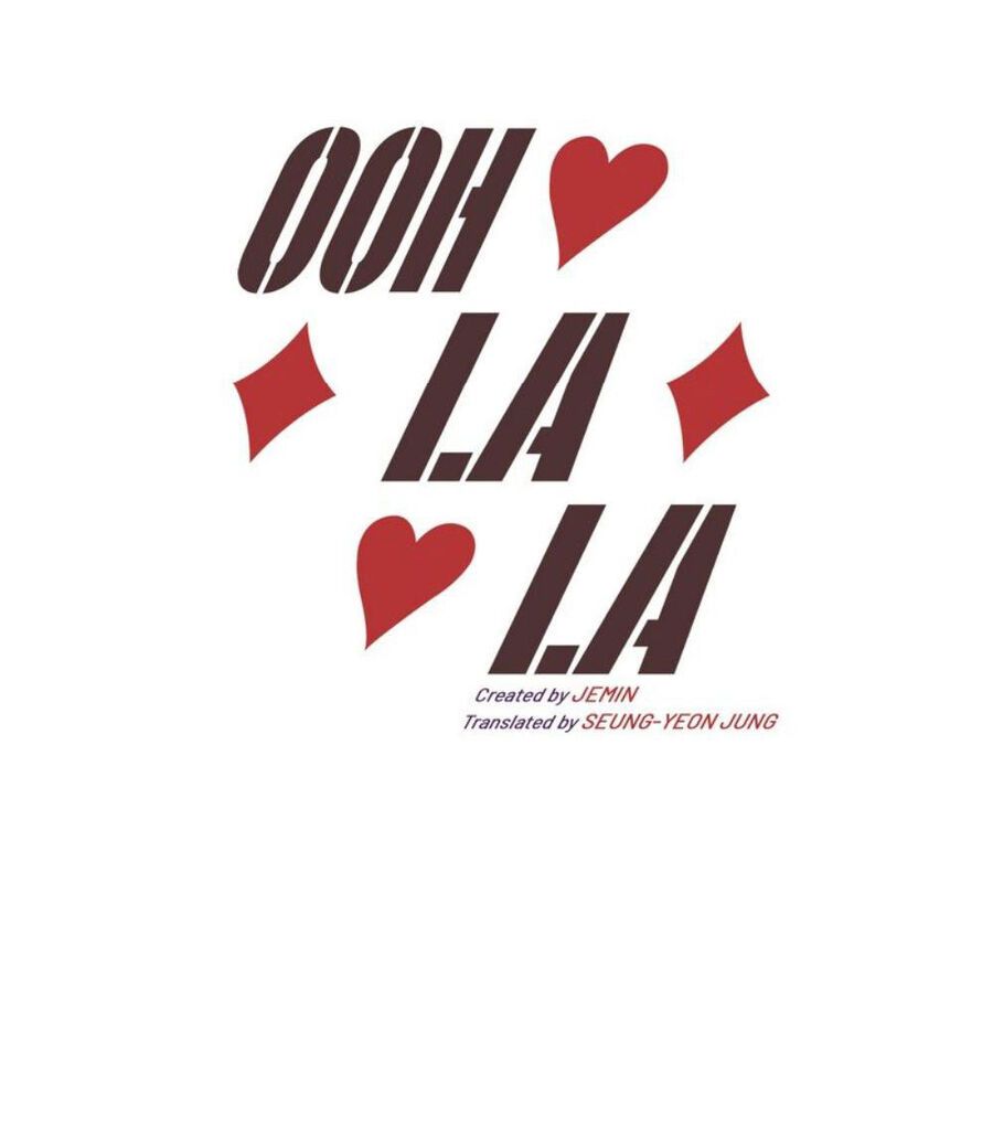 Bựa Cả Đôi: Chapter 1