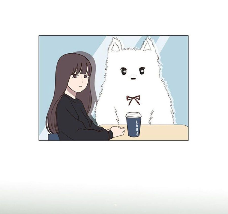 Bựa Cả Đôi: Chapter 1