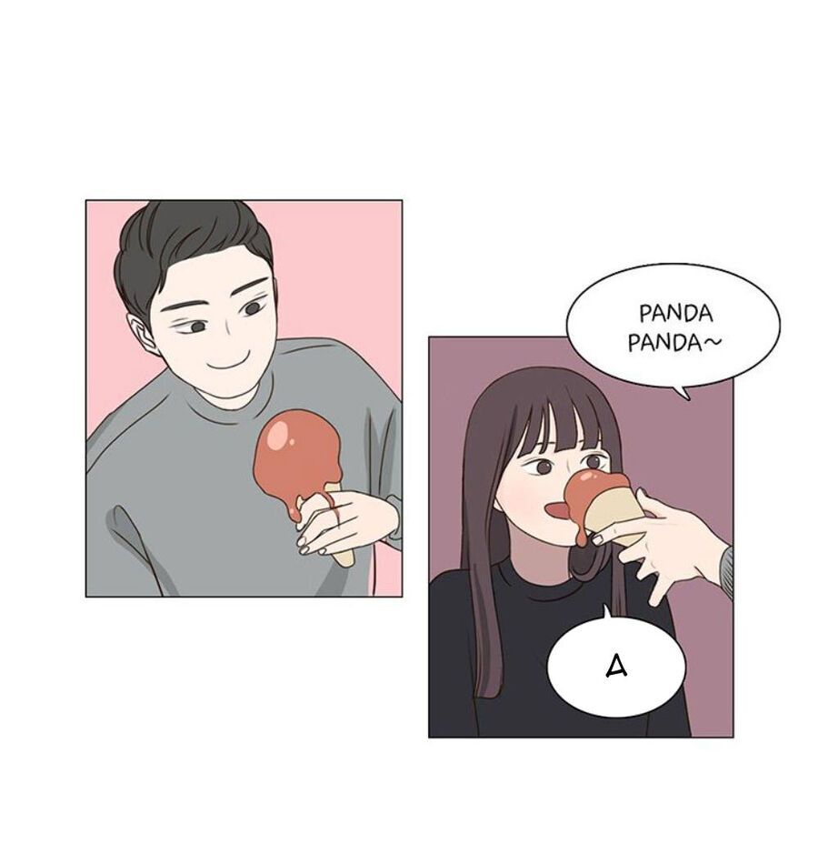 Bựa Cả Đôi: Chapter 1