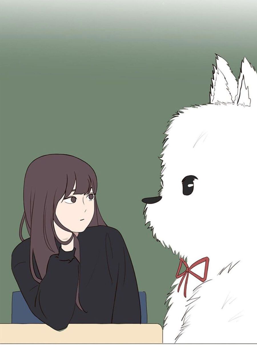 Bựa Cả Đôi: Chapter 1