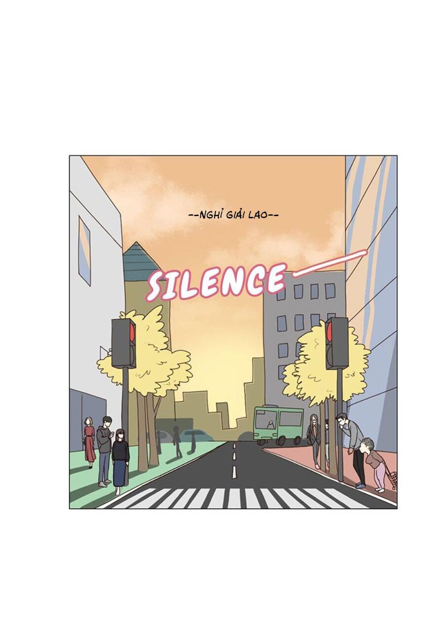 Bựa Cả Đôi: Chapter 1