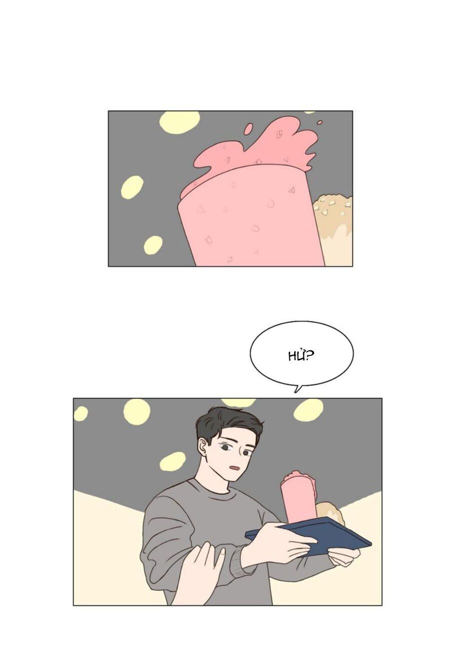 Bựa Cả Đôi: Chapter 1