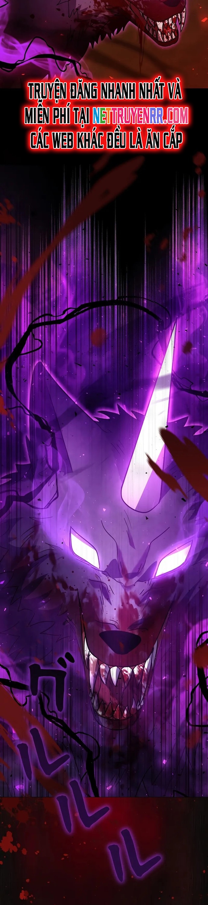 Bức Thư Tình Đến Từ Tương Lai: Chapter 25
