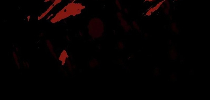 Bức Thư Tình Đến Từ Tương Lai: Chapter 25