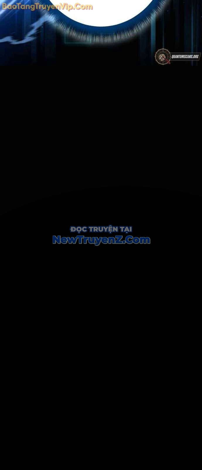 Bức Thư Tình Đến Từ Tương Lai: Chapter 34